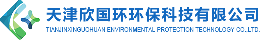 &#70;&#71;&#30005;&#23376;&#40;&#20013;&#22269;&#28216;&#41;&#23448;&#26041;&#32593;&#31449;