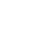 &#70;&#71;&#30005;&#23376;&#40;&#20013;&#22269;&#28216;&#41;&#23448;&#26041;&#32593;&#31449;