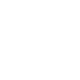 &#70;&#71;&#30005;&#23376;&#40;&#20013;&#22269;&#28216;&#41;&#23448;&#26041;&#32593;&#31449;